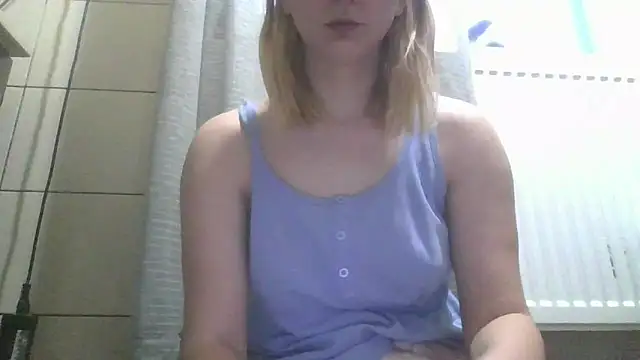 Snapshot of dirty_sasha00 chatting on 06.09.26 dirty sasha00 online show from 06.09.26