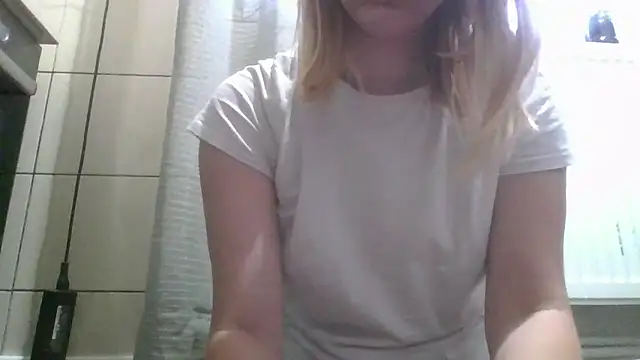 Snapshot of dirty_sasha00 chatting on 06.16.26 dirty sasha00 online show from 06.16.26