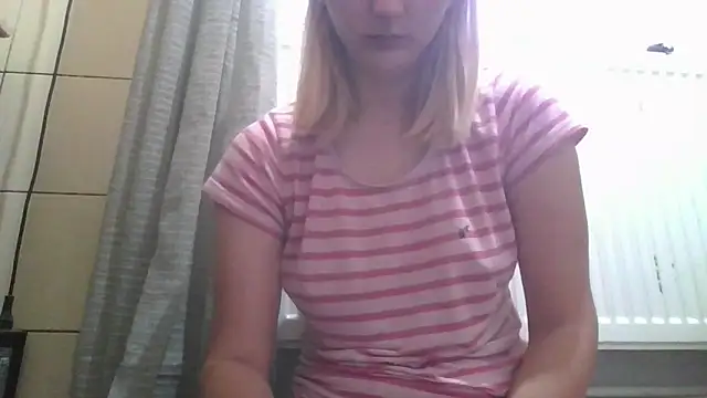 Snapshot of dirty_sasha00 chatting on 06.27.26 dirty sasha00 online show from 06.27.26
