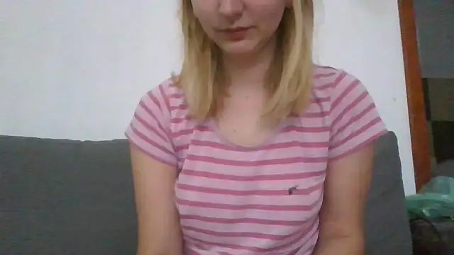 Snapshot of dirty_sasha00 chatting on 07.13.26 dirty sasha00 online show from 07.13.26