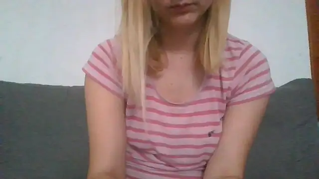 Snapshot of dirty_sasha00 chatting on 07.15.26 dirty sasha00 online show from 07.15.26