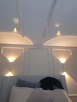 annie  20 online show from 11.22.25