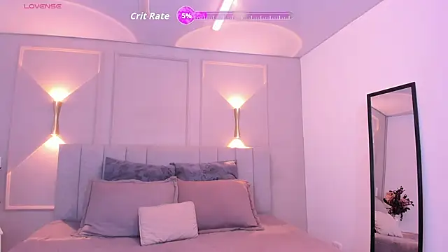 annie  20 online show from 11.25.25