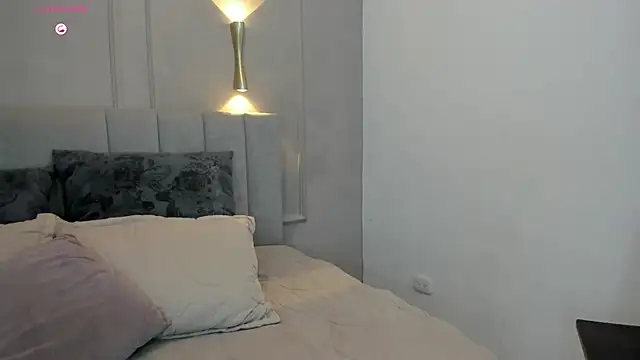 annie  20 online show from 01.07.26