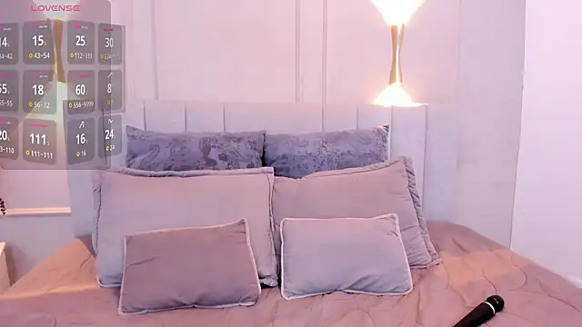 annie  20 online show from 02.11.26