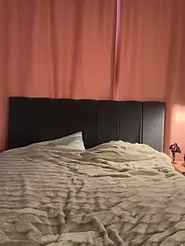 Meow mere online show from 11.13.25