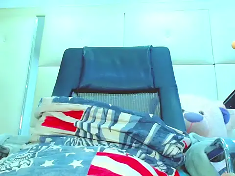 NharaBigCock online show from 01.07.26