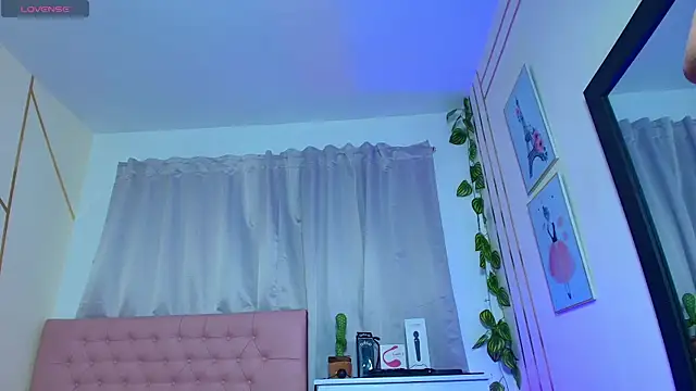 Lulu swarts online show from 12.14.25