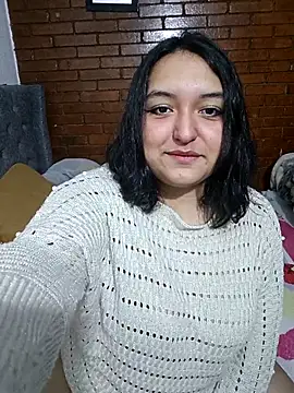 Andy Soutt online show from 11.12.25