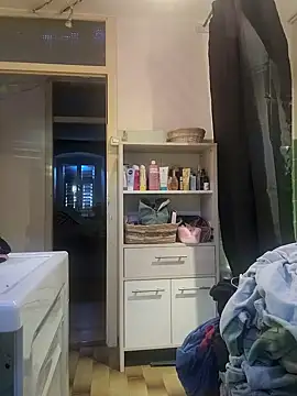 Snapshot of pumspaty06 chatting on 11.10.25 pumspaty06 online show from 11.10.25