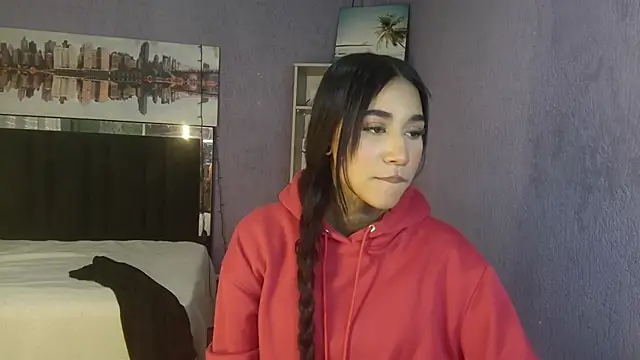 lyam ebony  online show from 02.12.26