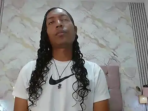 MiaCoock online show from 01.13.26