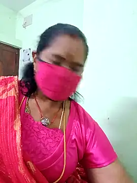 savithasree online show from 11.07.25