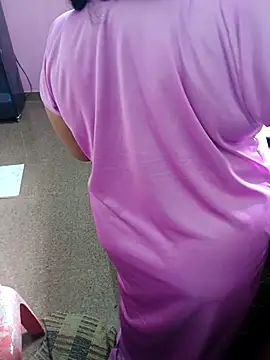 savithasree online show from 11.14.25