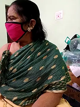 savithasree online show from 11.14.25