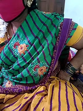 savithasree online show from 11.19.25