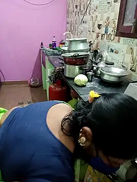 savithasree online show from 12.19.25