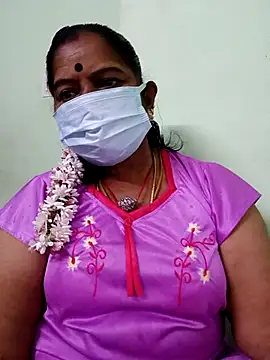 savithasree online show from 12.20.25