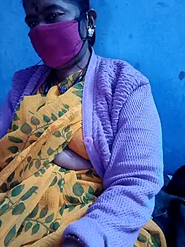 savithasree online show from 02.09.26