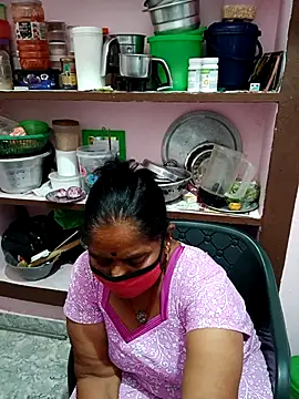 savithasree online show from 03.14.26