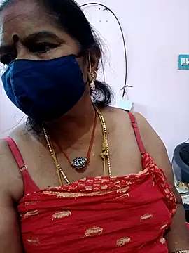 savithasree online show from 03.28.26