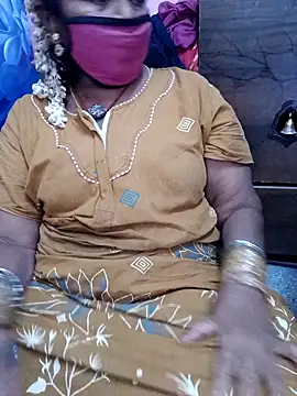 savithasree online show from 05.09.26