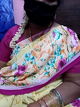 savithasree online show from 05.10.26