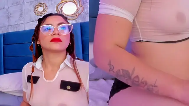 SaraAlvarezx online show from 02.20.26