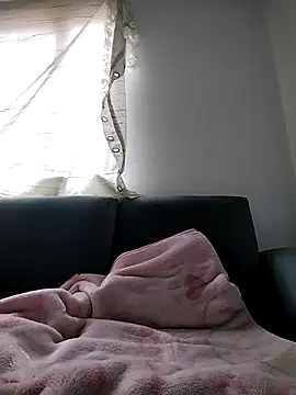 Zoe Raven11 online show from 03.12.26