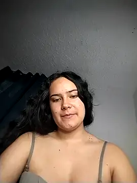 Snapshot of Zoe_Raven11 chatting on 04.28.26 Zoe Raven11 online show from 04.28.26