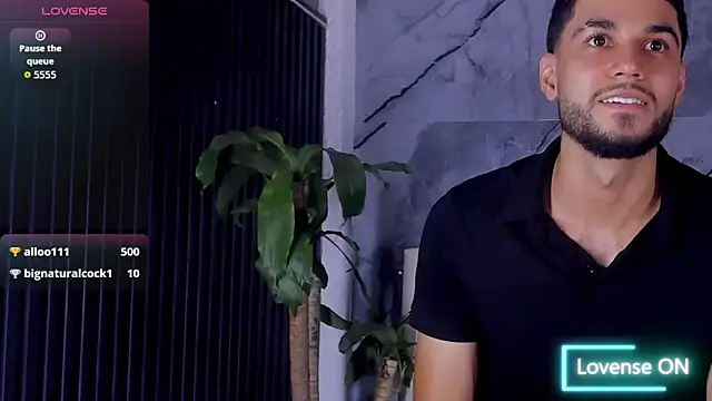 Bry Dalton online show from 11.08.25