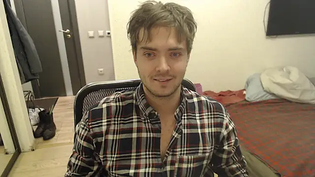 Snapshot of lucky_swimmer chatting on 11.27.25 lucky swimmer online show from 11.27.25