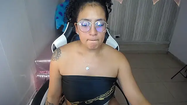 tamara brown t online show from 12.16.25