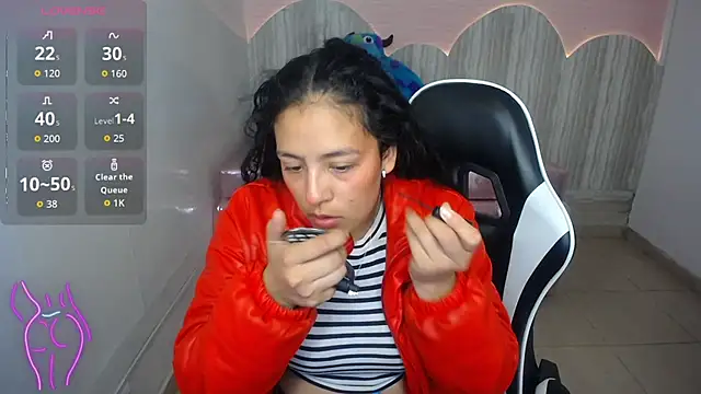 tamara brown t online show from 12.23.25