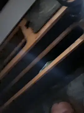 Snapshot of coquinopen chatting on 11.06.25 coquinopen online show from 11.06.25