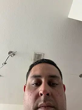 GoldenTemptation online show from 02.03.26