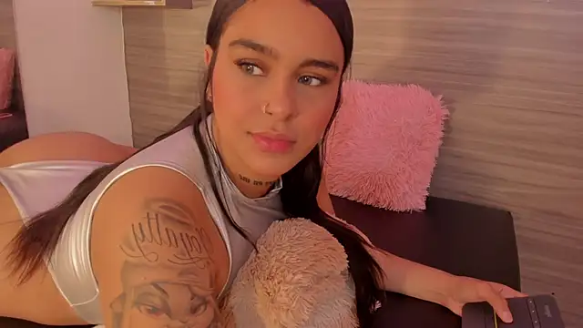 Taylor walton online show from 11.28.25