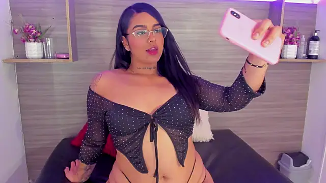 Taylor walton online show from 01.13.26