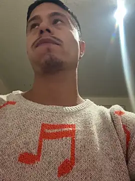 RaySullivan online show from 11.06.25