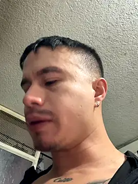 RaySullivan online show from 11.07.25