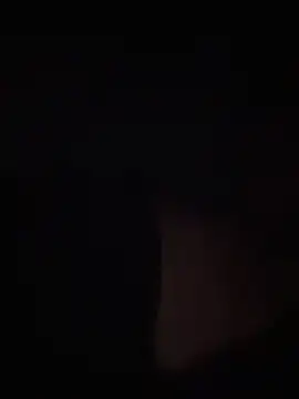 RaySullivan online show from 11.08.25