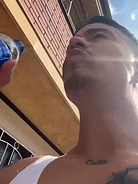 RaySullivan online show from 11.17.25