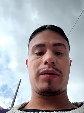 RaySullivan online show from 11.19.25