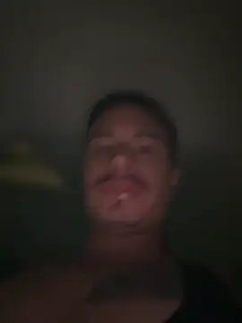 RaySullivan online show from 12.04.25