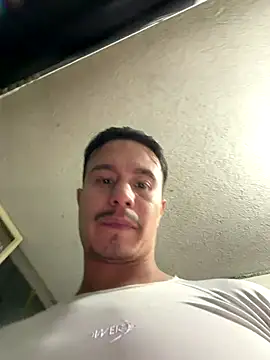 RaySullivan online show from 01.05.26