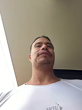 RaySullivan online show from 01.12.26