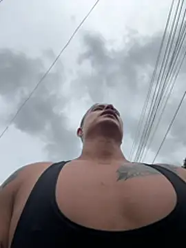 RaySullivan online show from 02.03.26