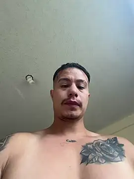 Snapshot of RaySullivan chatting on 03.03.26 RaySullivan online show from 03.03.26