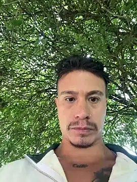 Snapshot of RaySullivan chatting on 03.07.26 RaySullivan online show from 03.07.26