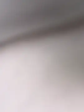 Snapshot of RaySullivan chatting on 03.11.26 RaySullivan online show from 03.11.26